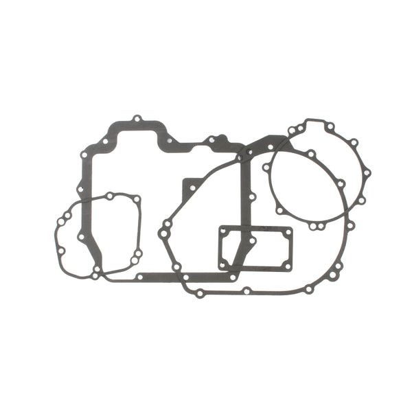 Cometic 11-20 Kawasaki ZX-10R Case Rebuild Kit – Dynamic