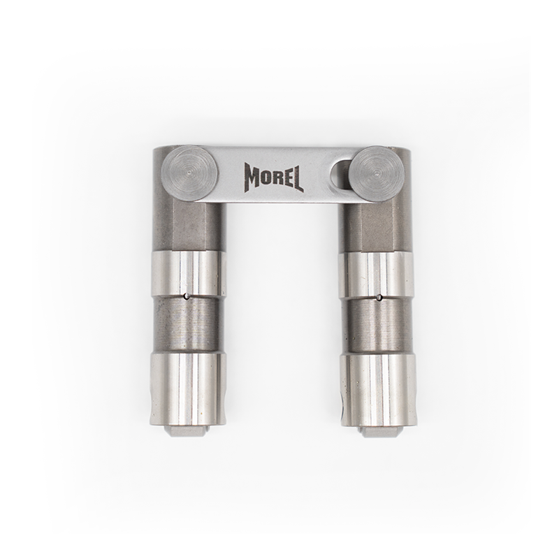 Morel Link Bar 5290 Lifters