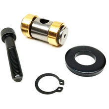 Load image into Gallery viewer, PRW Fulcrum Upgrade Kits for GM LS Series 1213642