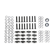 Load image into Gallery viewer, PRW Fulcrum Upgrade Kits for GM LS Series 1213462