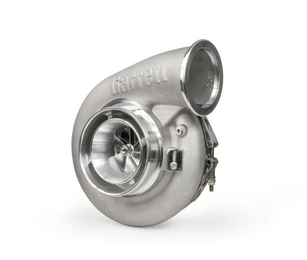 Garrett G-XRace GXR42-72 72mm Super Core – Dynamic Raceworks
