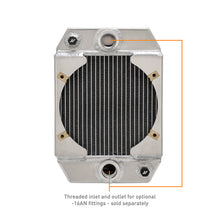 Load image into Gallery viewer, User 1