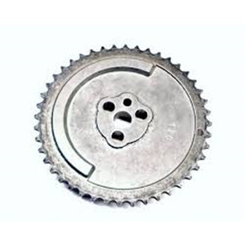 GM 3-Bolt Upper Cam Gear with 1X Reluctor