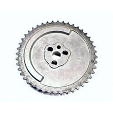 Load image into Gallery viewer, GM 3-Bolt Upper Cam Gear with 1X Reluctor