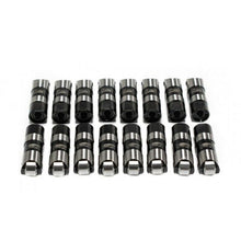 Load image into Gallery viewer, Johnson 2110R Race-Style Drop-In Lifters for All LS Engines