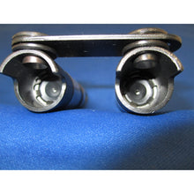 Load image into Gallery viewer, Johnson 2126LSR Slow Leak Down Race-Style Lifters With Axle Oiling for All LS Engines