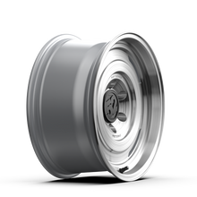 Load image into Gallery viewer, User 1