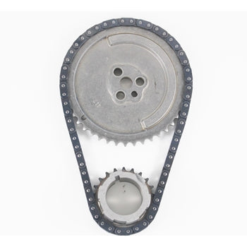 GM LS2 Timing Chain Set
