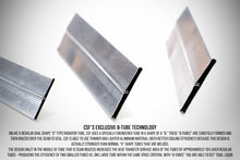 Load image into Gallery viewer, CSF 05-13 Chevrolet Corvette C6 (Not 11-13 Z06/ZR1/427) High Performance All-Aluminum Radiator