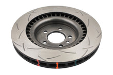 Load image into Gallery viewer, Photo - out of package