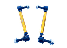 Load image into Gallery viewer, Photo - out of package