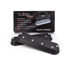 Load image into Gallery viewer, BTR VALVE COVERS WITH NO LOGO