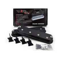 Load image into Gallery viewer, BTR VALVE COVERS WITH NO LOGO