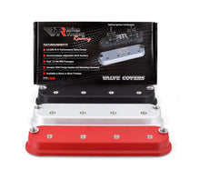 Load image into Gallery viewer, BTR VALVE COVERS WITH NO LOGO