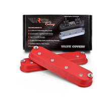 Load image into Gallery viewer, BTR VALVE COVERS WITH NO LOGO