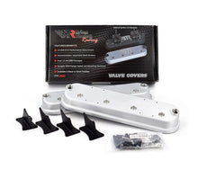 Load image into Gallery viewer, BTR VALVE COVERS WITH NO LOGO