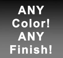 Load image into Gallery viewer, TR31