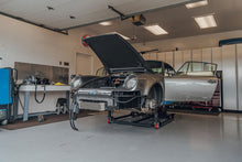 Load image into Gallery viewer, Photo - Mounted