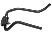 Load image into Gallery viewer, User 1