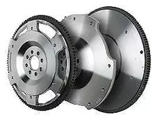 Load image into Gallery viewer, Spec 06-08 VW GTi MKV 02Q Steel Flywheel
