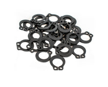 Load image into Gallery viewer, BTR PREMIUM LS & LT ROCKER ARM TRUNNION KIT - TK002