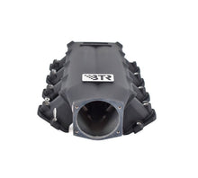Load image into Gallery viewer, BTR LS TRINITY INTAKE MANIFOLD
