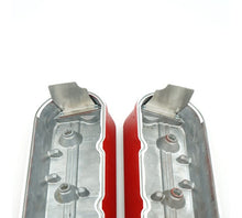 Load image into Gallery viewer, BTR VALVE COVERS WITH NO LOGO