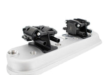 Load image into Gallery viewer, BTR VALVE COVERS