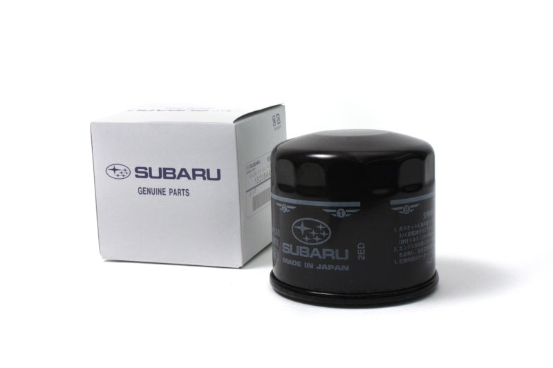 PERRIN 22-25 Subaru BRZ / Toyota GR86 Engine Oil Cooler Full Kit