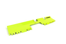 Load image into Gallery viewer, PERRIN 15-21 Subaru WRX/STI Radiator Shroud (With/Without OEM Intake Scoop) - Neon Yellow