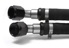 Load image into Gallery viewer, PERRIN 22-25 Subaru WRX (Manual Transmission) Engine Oil Cooler Full Kit