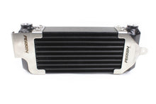 Load image into Gallery viewer, PERRIN 04-21 Subaru STI / 02-14 WRX Engine Oil Cooler Kit