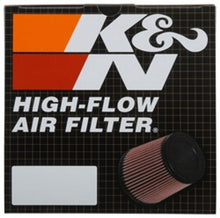 Load image into Gallery viewer, K&N 15-18 Audi A4 L4-1.4L 18-20 A5/RS5 2021 Q5 F/I Drop In Replacement Air Filter