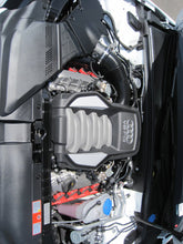 Load image into Gallery viewer, K&N 08 Audi A5 / S5 V6-3.2L / V8-4.2L Drop In Air Filter