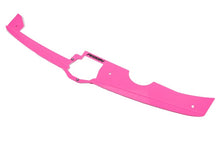 Load image into Gallery viewer, PERRIN 22-25 Subaru WRX Radiator Shroud - Hyper Pink