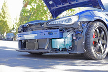 Load image into Gallery viewer, PERRIN 13-20 Subaru BRZ / Scion FR-S / Toyota 86 Engine Oil Cooler Full Kit