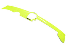 Load image into Gallery viewer, PERRIN 22-25 Subaru WRX Radiator Shroud - Neon Yellow