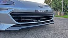 Load image into Gallery viewer, PERRIN 22-25 Subaru BRZ / Toyota GR86 Engine Oil Cooler Full Kit