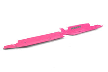 Load image into Gallery viewer, PERRIN 08-14 Subaru WRX & STI / 08-11 Impreza Radiator Shroud - Hyper Pink