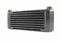 Load image into Gallery viewer, PERRIN 13-20 Subaru BRZ / Scion FR-S / Toyota 86 Engine Oil Cooler Full Kit