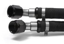 Load image into Gallery viewer, PERRIN 22-25 Subaru BRZ / Toyota GR86 Engine Oil Cooler Full Kit