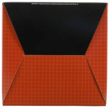 Load image into Gallery viewer, K&N 15-18 Audi A4 L4-1.4L 18-20 A5/RS5 2021 Q5 F/I Drop In Replacement Air Filter