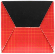 Load image into Gallery viewer, K&N Universal X-Stream Clamp-On Round Air Filter 3.531in Flg ID/4in OD/5.969in H