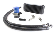 Load image into Gallery viewer, PERRIN 22-25 Subaru WRX (Manual Transmission) Engine Oil Cooler Full Kit