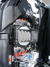 Load image into Gallery viewer, K&N 08 Audi A5 / S5 V6-3.2L / V8-4.2L Drop In Air Filter