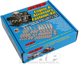 ARP SB Chevy LS Series Hex Accessory Kit