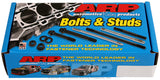 ARP Replacememt Nut (for 204-4103)