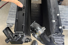 Load image into Gallery viewer, CSF Ferrari FF/GTC4Lusso/F12/812/Monza High Performance All Aluminum Radiator