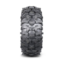Load image into Gallery viewer, Mickey Thompson Baja Pro X Tire - 30X10-14 - 250116