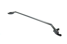 Load image into Gallery viewer, PERRIN 22-26 Subaru WRX Strut Brace - Carbon Fiber